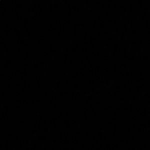 Meet your Posher, Zain